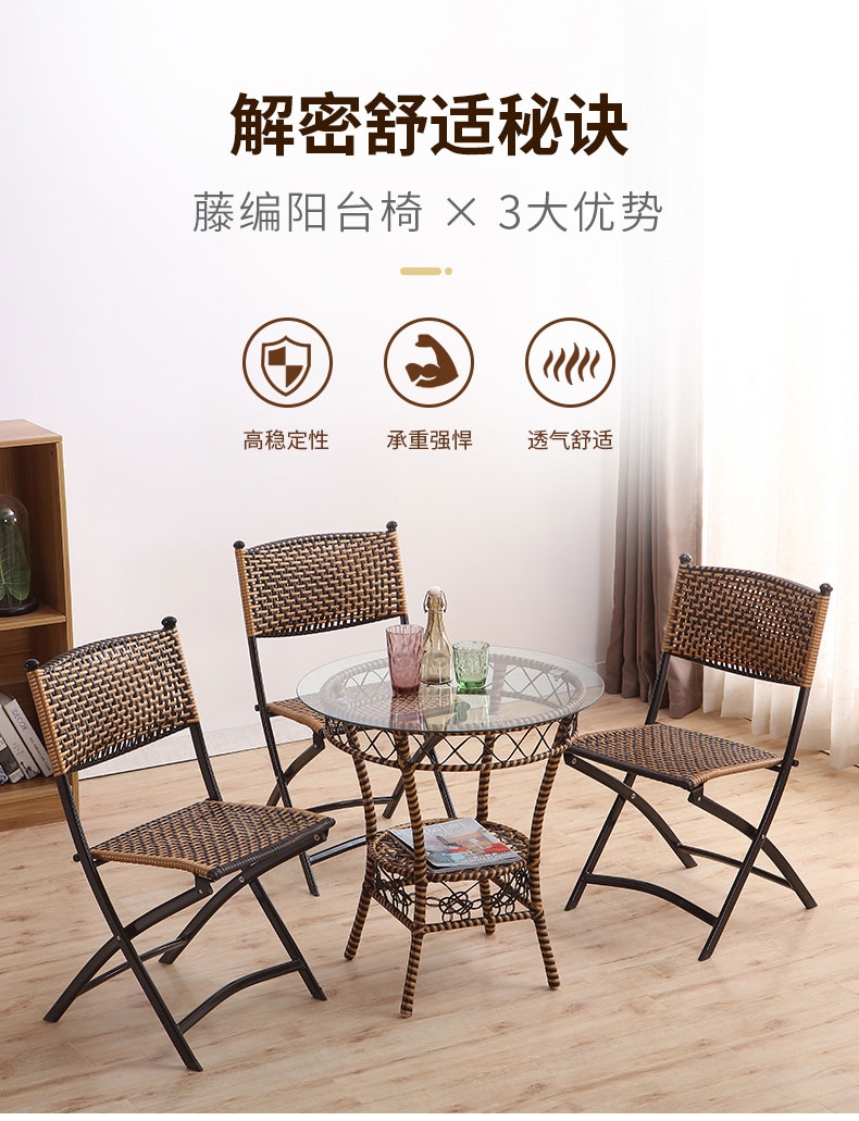 bc6463275a2298d.jpg